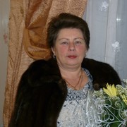 Olga 65 Furmanov