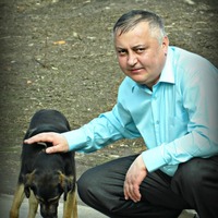 Іван, 51 год, Близнецы, Тернополь
