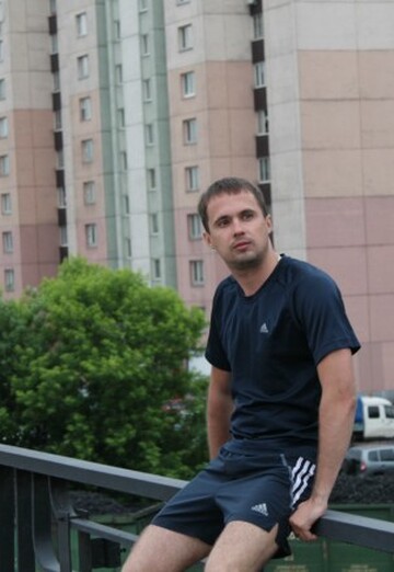 Dmitriy (@d1medrol86) — my photo № 14