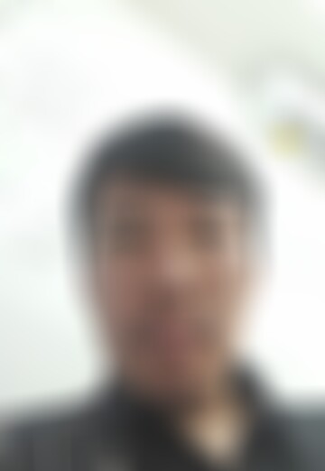 My photo - Zosima Marume, 36 from Jakarta (@marumesupit)