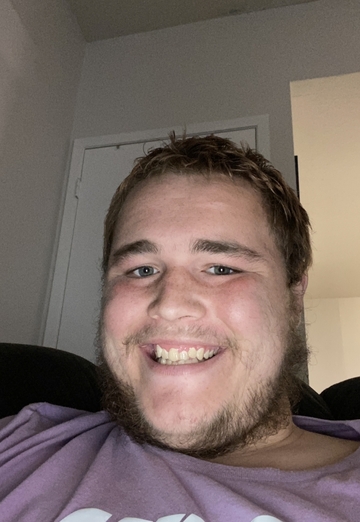 My photo - zakery, 23 from Ames (@zakery0)