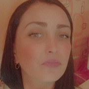 Катерина, 39, Кондопога