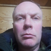 Алексей, 45, Селенгинск
