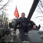 сергей, 30, Пижанка