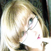 Анна, 30, Волгореченск