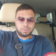Сергей, 34, Нижний Новгород