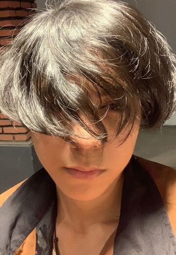 onif (@onif) — my photo № 1