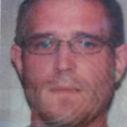 плексей, 38, Сергач