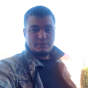 Дмитрий, 44, Сызрань