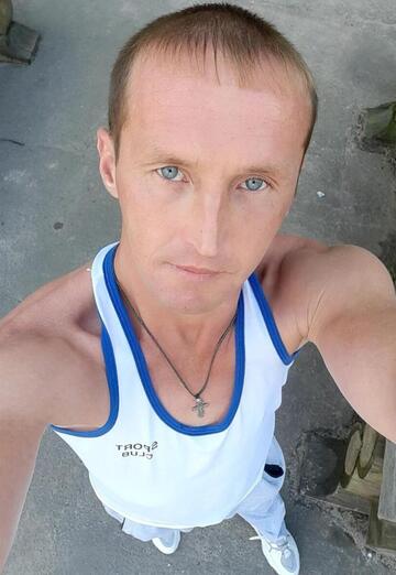 Yeduard Yuvanov (@eduarduvanov) — my photo № 3
