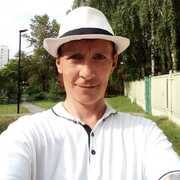 Олег, 31, Салтыковка