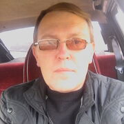Сергей, 44, Советский (Марий Эл)