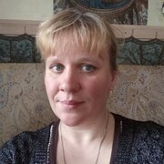 Полина, 45, Кадом
