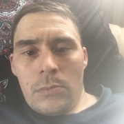 Ефим, 34, Мурманск