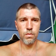 Михаил, 41, Заречный