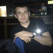 константин, 35, Хадыженск