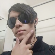 Михаил, 21, Якутск
