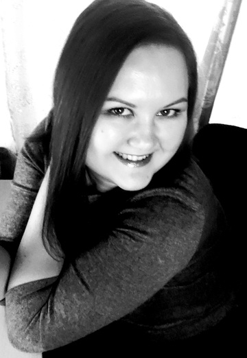 Alena (@alena176144) — my photo № 2