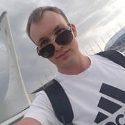 Mr_Tamerlan_, 26, Россошь