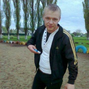 сергей, 33, Курганинск