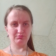 Начать знакомство с пользователем Галина 29 лет (Рак) в Омске