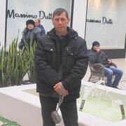 игорь, 44, Безенчук