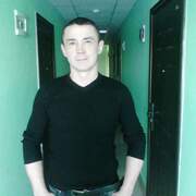Салават, 42, Стерлитамак
