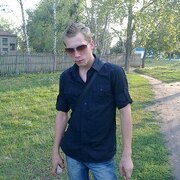 Nikolay 32 Penza