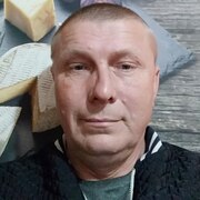 Василий Лаухин, 53, Каневская