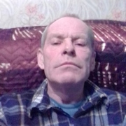 Владимир, 56, Ульяновск