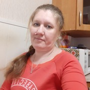 Марина, 39, Рыбинск