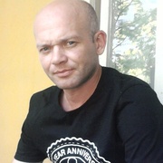 Эдуард, 46, Коноша