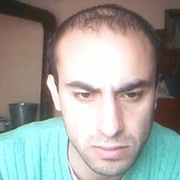 biser nedkov angelov, 36, Варна