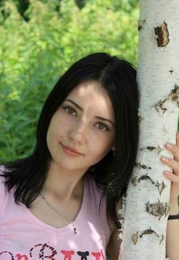 Моя фотографія - svetlana, 35 з Димитровград (@svetlana95347)