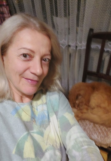 Elena (@elena484774) — my photo № 34