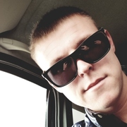 игорь, 28, Хадыженск