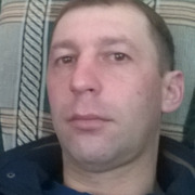 Евгений, 38, Мраково