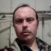 Алексей, 41, Новосокольники