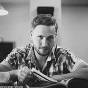 Анатолий, 36, Учалы