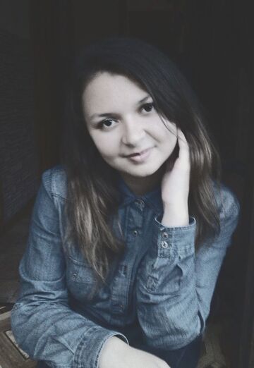 Ольга Романова (@olgaromanova6) — моя фотография № 6