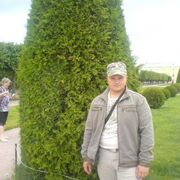 Алексей, 35, Коммунар