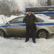 дмитрий 42 Москва