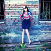 fhdfhdfh, 46, Константиновск