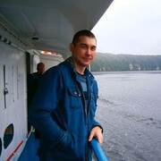 Ed, 62, Бабушкин