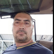 Геннадий, 43, Александровское (Ставрополь.)