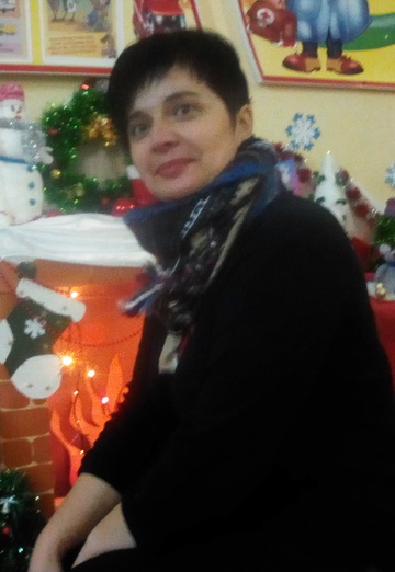 Моя фотография - Людмила Пилипейко, 34 из Гомель (@ludmilapilipeyko)