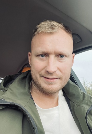 Alex (@aleksandr819446) — my photo № 1