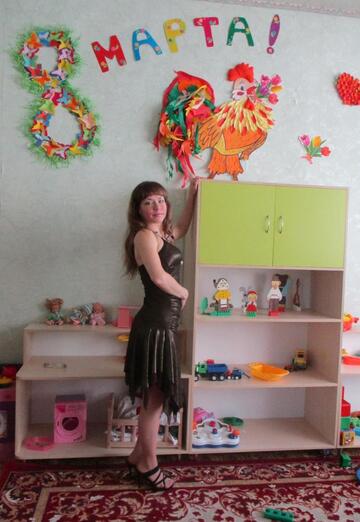 Полина Ильченко (@polinailchenko) — моя фотография № 11