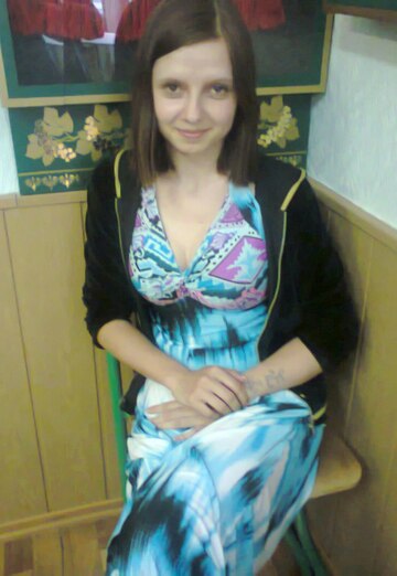 Katya (@katya15156) — my photo № 3