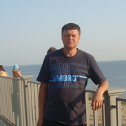 сергей, 52, Омутнинск